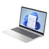HP 15-fd0073na