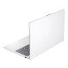 HP 15-fd0073na