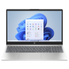 HP 15-fd0073na