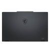 MSI Cyborg 17 B2RWEKG-031PL