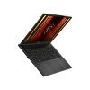 MSI Stealth 16 AI A2HWGG-055BE