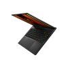 MSI Stealth 16 AI A2HWGG-055BE
