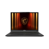 MSI Stealth 16 AI A2HWGG-055BE