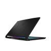 206571 3 msi bravo 15 c7ve 007fr