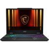 206580 msi cyborg 15 b13wfkg 603fr