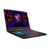206583 1 msi katana 15 b13vgk 2