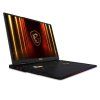 206601 1 msi raider a18 hx a9wjg 039es