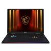 206601 msi raider a18 hx a9wjg 039es