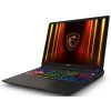 206607 2 msi vector 16 hx ai a2xwhg 654uk