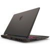 206607 3 msi vector 16 hx ai a2xwhg 654uk