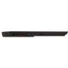 206607 7 msi vector 16 hx ai a2xwhg 654uk