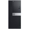 Dell Optiplex 5070 TWR (2)