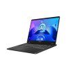 206628 1 msi prestige 14 ai evo c1mg 077uk