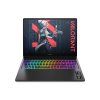 206670 hp omen max 16 ah0012ns