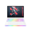 HP OMEN MAX 16-ah0025ns
