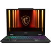 206688 msi cyborg 15 b13wekg 815xes
