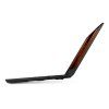 206694 3 msi katana 15 hx b14wgk 009uk