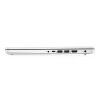 206745 4 hp 14s dq snowflake 4b