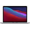 206820 apple macbook pro 13 mid 2020 a2251