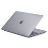 132769 2 apple macbook pro a2251 7