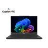 206868 msi stealth a16 ai a3xwhg 003uk