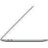 206883 3 apple macbook pro 13 mid 2020 a2251