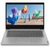 206889 lenovo ideapad 3 14ada05