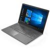 206988 2 lenovo v330 15ikb 3