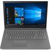 206988 lenovo v330 15ikb