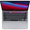 207000 1 apple macbook pro 13 mid 2020 a2251
