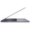 207000 2 apple macbook pro 13 mid 2020 a2251