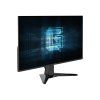207021 1 msi g275l e14 27