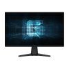 207021 msi g275l e14 27