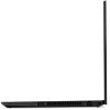 207039 4 113818 7 lenovo thinkpad t495 4 jpg