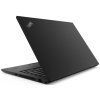 207045 3 113818 6 lenovo thinkpad t495 3 jpg