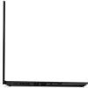 207045 5 113818 8 lenovo thinkpad t495 5 jpg