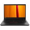 207045 lenovo thinkpad t495