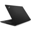 207057 2 lenovo thinkpad x390