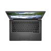 207126 2 dell latitude 7400 3