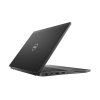 207126 3 dell latitude 7400 4