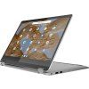207132 lenovo ideapad flex chrome 15ijl7