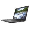 207162 2 dell latitude 5400