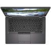 207162 3 dell latitude 5400