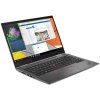 207234 lenovo thinkpad x1 yoga 4th