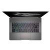 207243 4 msi creator z16 a11ue 088xes