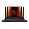 MSI Katana 17 HX B14WFK-212NL