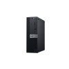 210471 dell optiplex 7060 sff 1