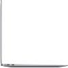 Apple MacBook Pro 13" Late-2020 (A2338)