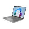 Lenovo IdeaPad Slim 5 14Q8X9