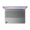 Lenovo IdeaPad Slim 5 14Q8X9